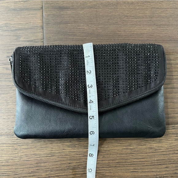 Aldo Handbag - Picture 8 of 9